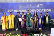 VIT 4 (224)